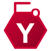 Yao Lab